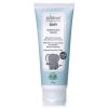 nourishing cream