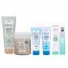 Bath & Body Combo